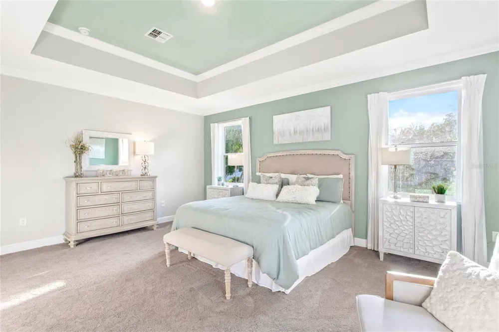 2214 ELEGANT MANOR CIRCLE Edgewater, FL 32141