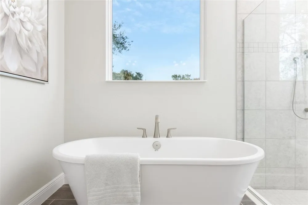 2214 ELEGANT MANOR CIRCLE Edgewater, FL 32141