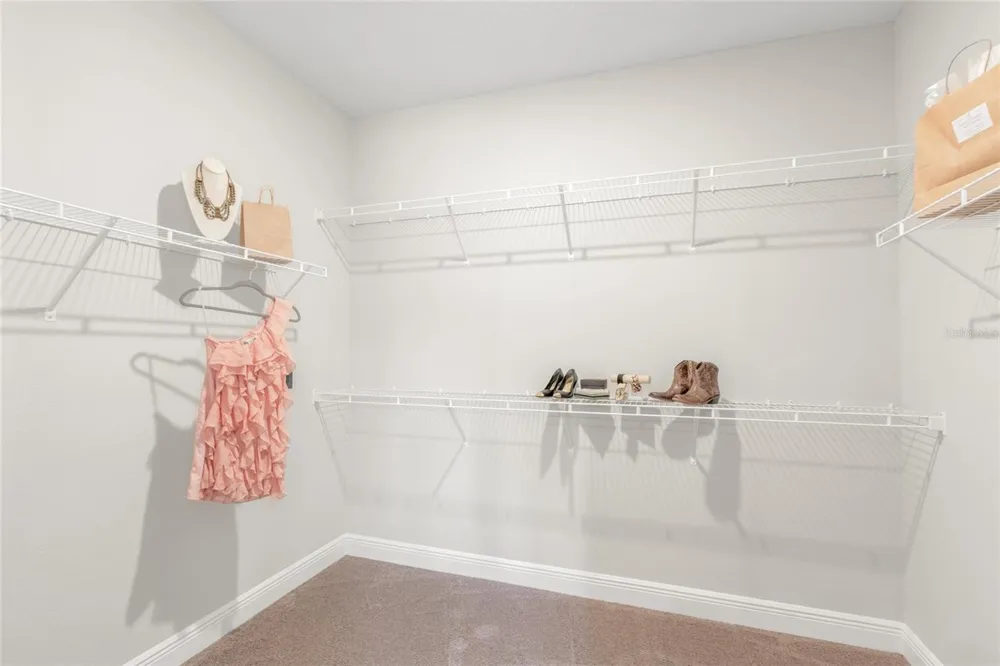 2214 ELEGANT MANOR CIRCLE Edgewater, FL 32141