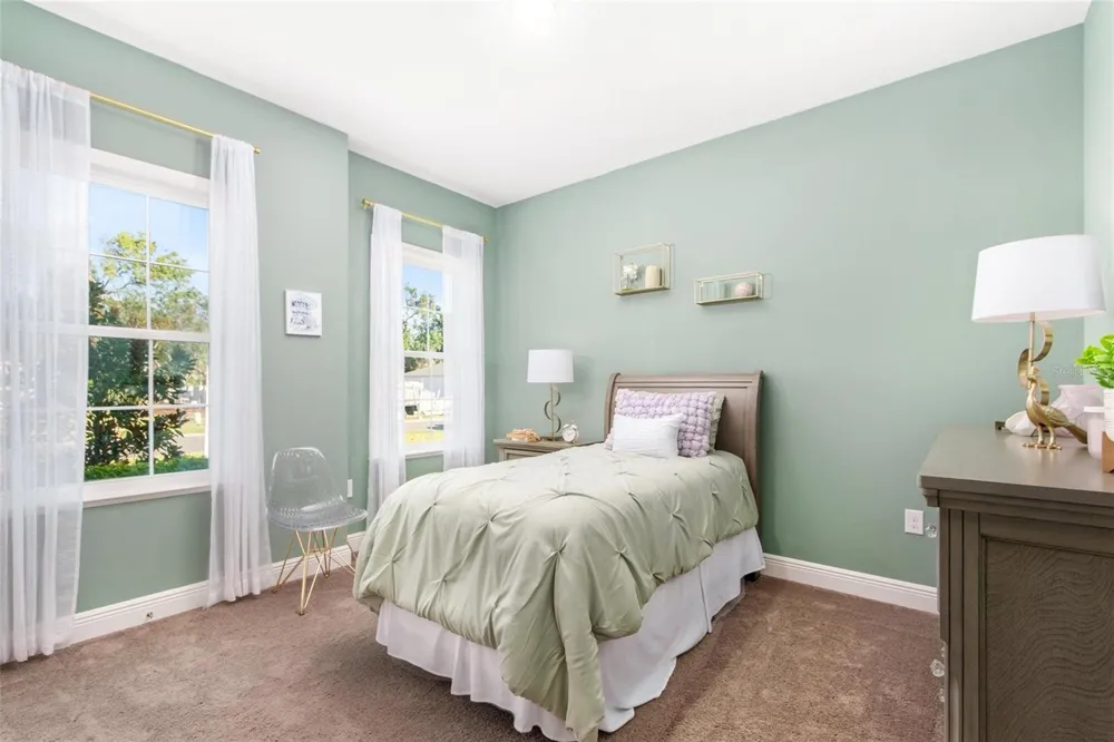 2214 ELEGANT MANOR CIRCLE Edgewater, FL 32141