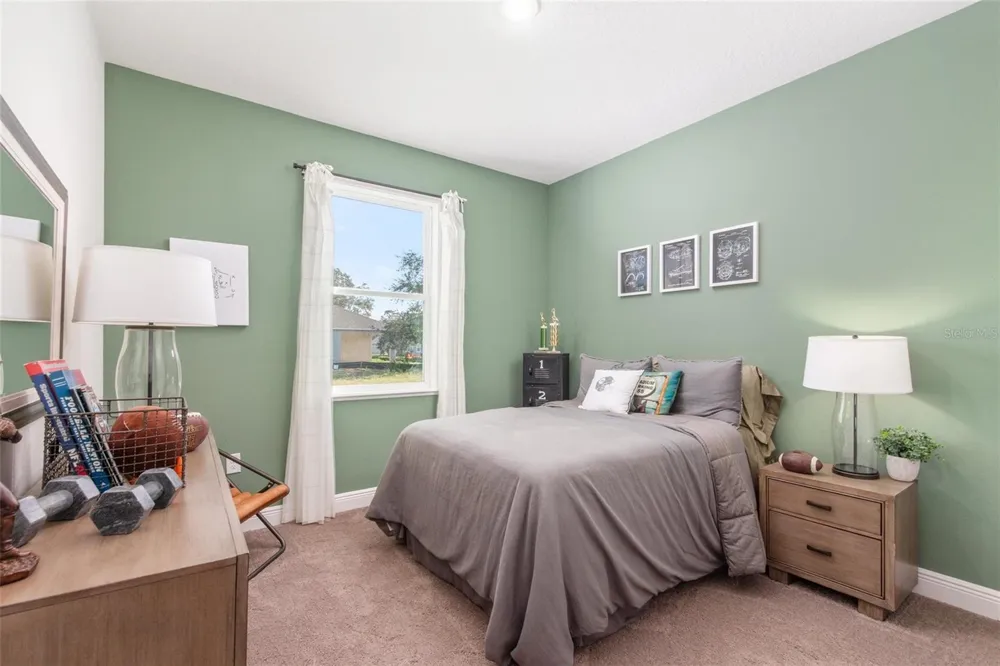 2214 ELEGANT MANOR CIRCLE Edgewater, FL 32141