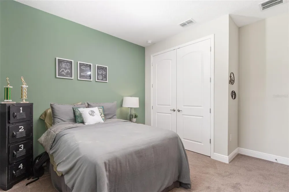 2214 ELEGANT MANOR CIRCLE Edgewater, FL 32141