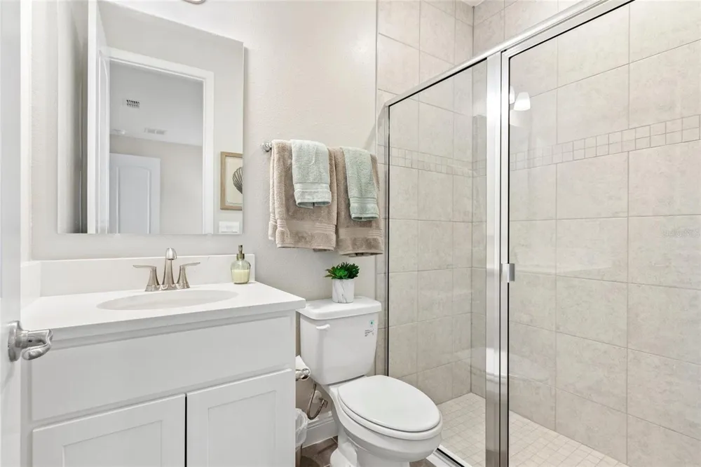 2214 ELEGANT MANOR CIRCLE Edgewater, FL 32141