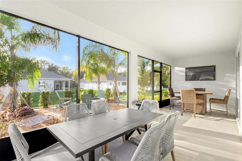 2214 ELEGANT MANOR CIRCLE Edgewater, FL 32141