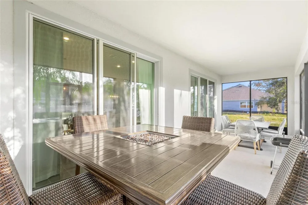 2214 ELEGANT MANOR CIRCLE Edgewater, FL 32141