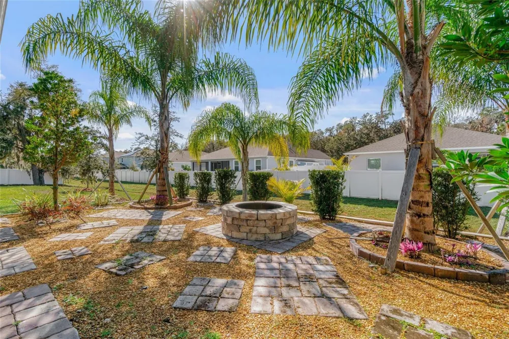 2214 ELEGANT MANOR CIRCLE Edgewater, FL 32141