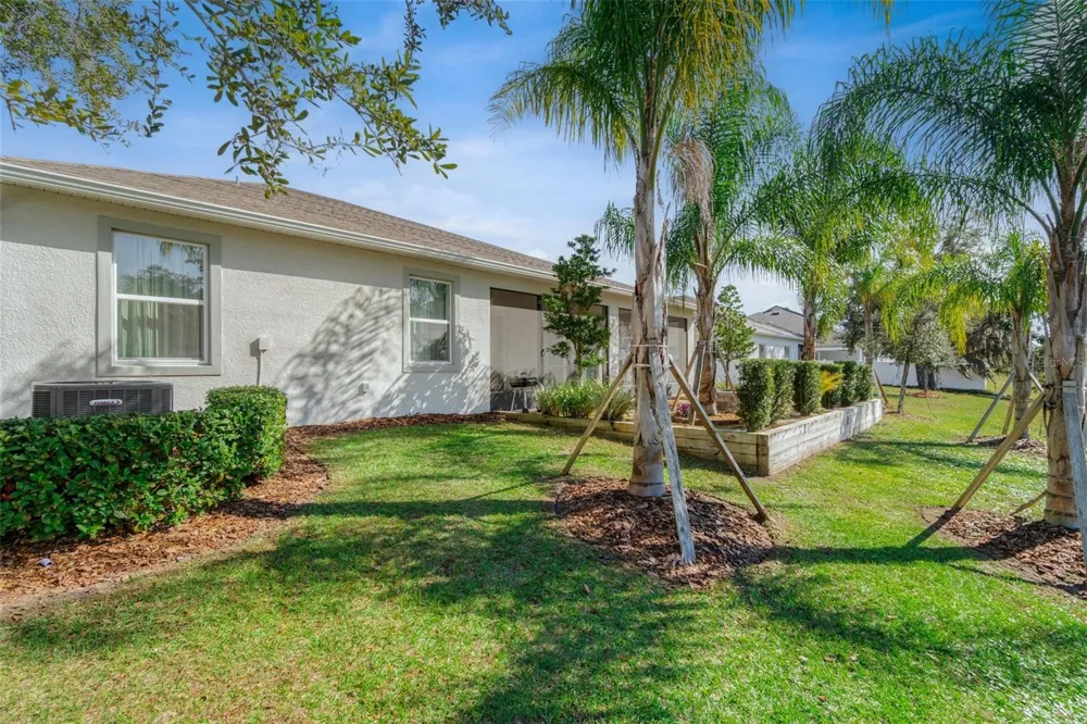 2214 ELEGANT MANOR CIRCLE Edgewater, FL 32141