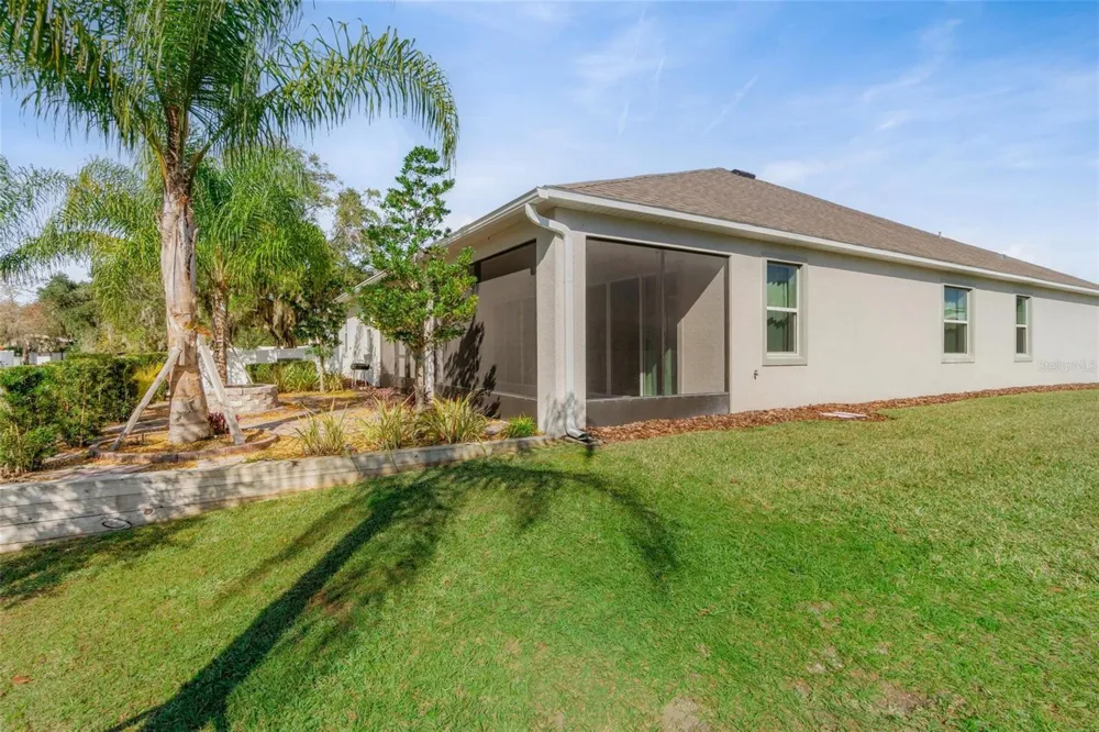 2214 ELEGANT MANOR CIRCLE Edgewater, FL 32141