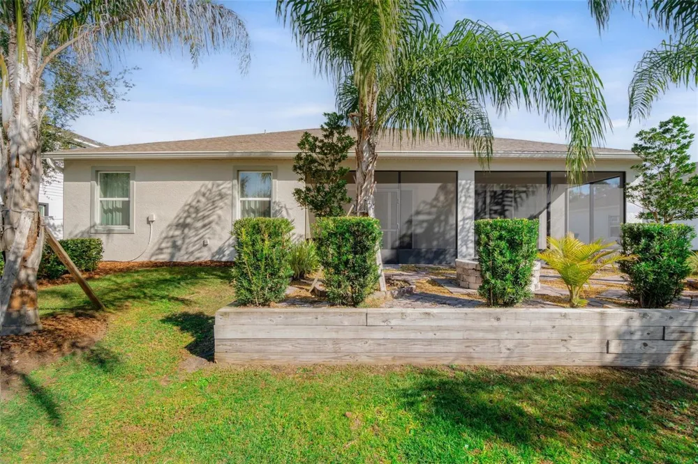 2214 ELEGANT MANOR CIRCLE Edgewater, FL 32141