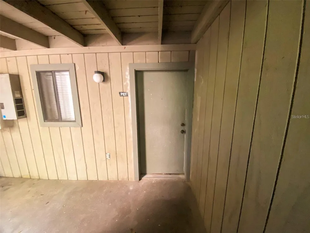 89 SE 16TH AVENUE #P101 Gainesville, FL 32601