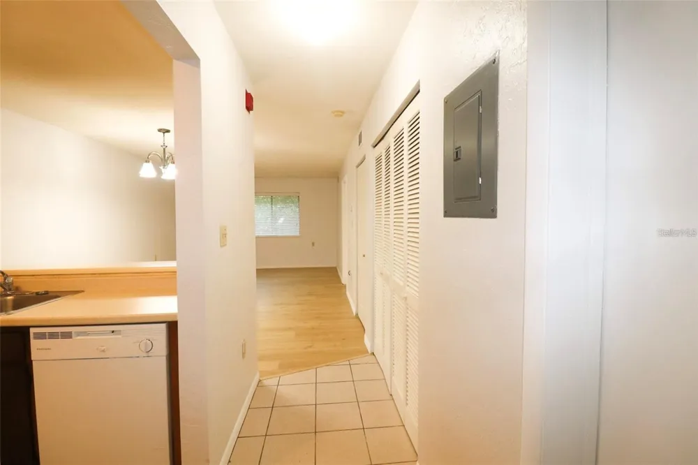 89 SE 16TH AVENUE #P101 Gainesville, FL 32601