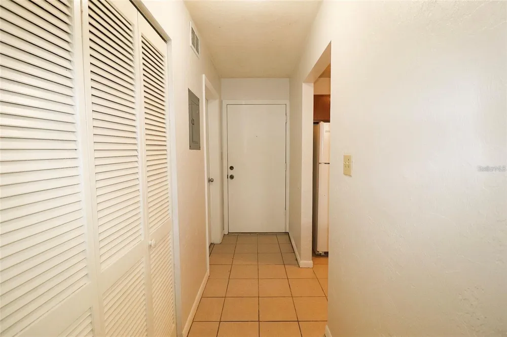 89 SE 16TH AVENUE #P101 Gainesville, FL 32601