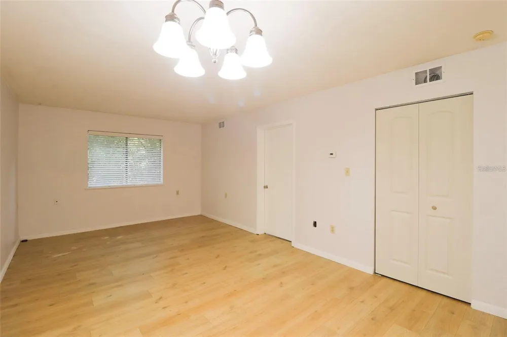 89 SE 16TH AVENUE #P101 Gainesville, FL 32601