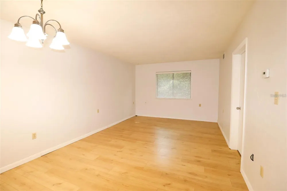 89 SE 16TH AVENUE #P101 Gainesville, FL 32601