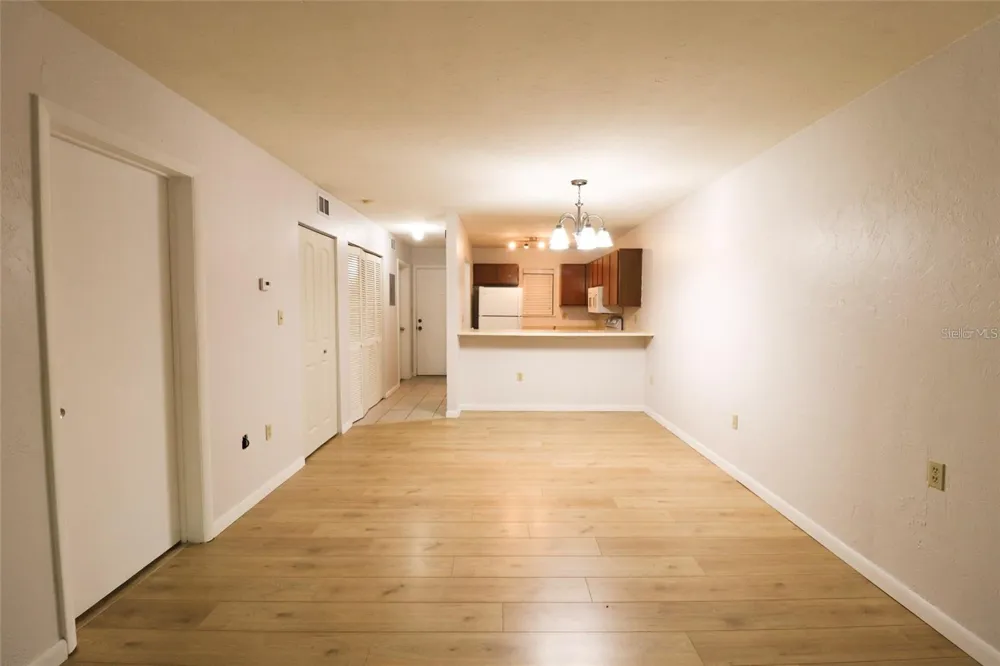 89 SE 16TH AVENUE #P101 Gainesville, FL 32601