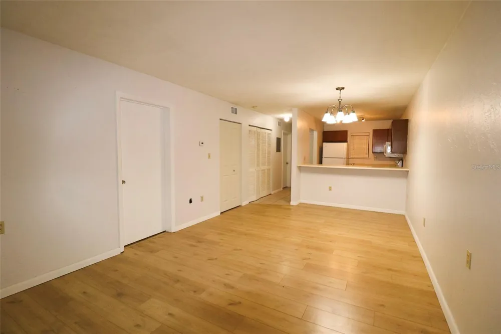 89 SE 16TH AVENUE #P101 Gainesville, FL 32601