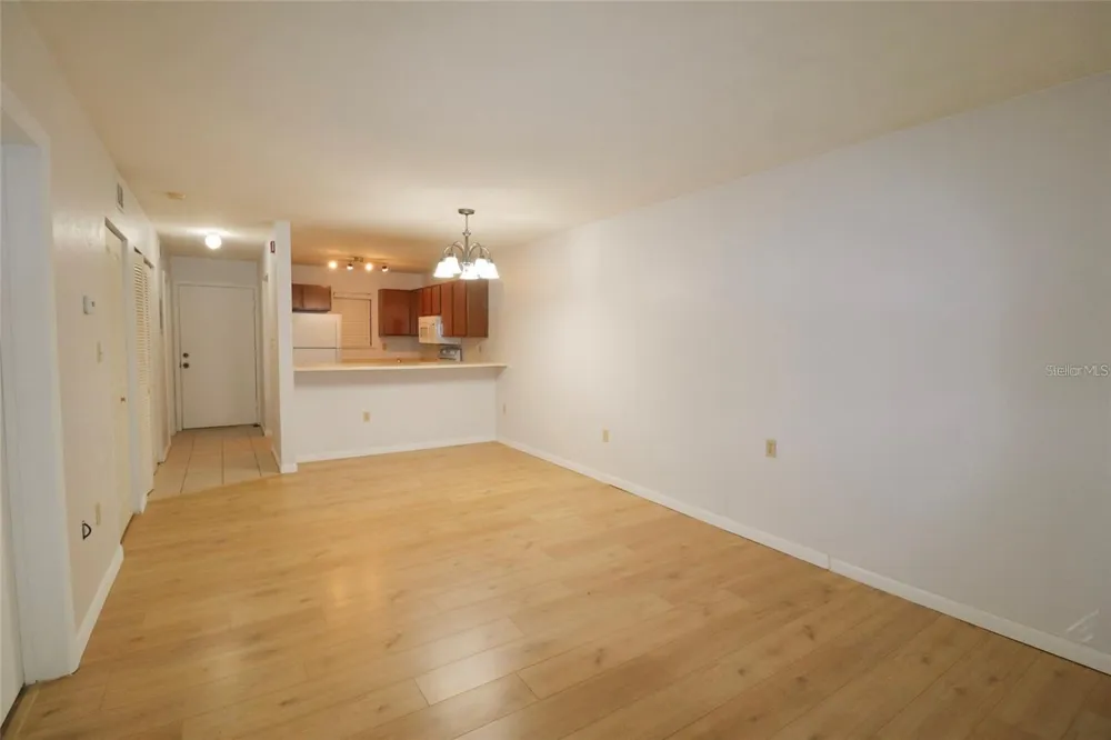 89 SE 16TH AVENUE #P101 Gainesville, FL 32601