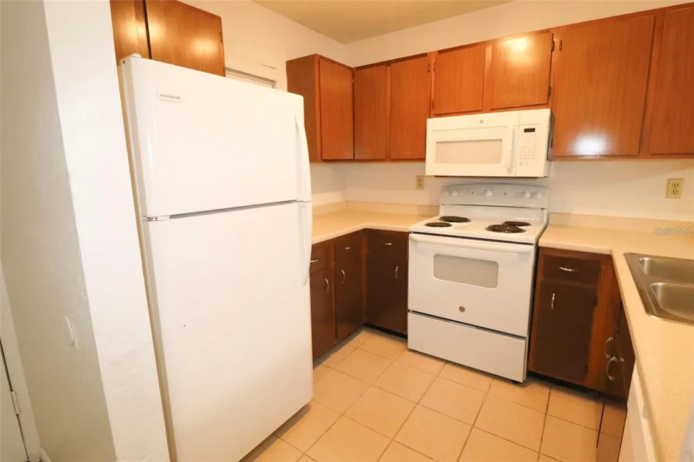 89 SE 16TH AVENUE #P101 Gainesville, FL 32601