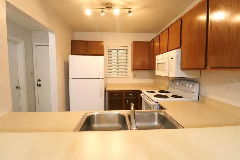 89 SE 16TH AVENUE #P101 Gainesville, FL 32601