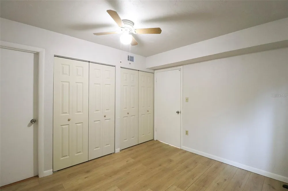 89 SE 16TH AVENUE #P101 Gainesville, FL 32601