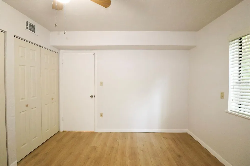 89 SE 16TH AVENUE #P101 Gainesville, FL 32601