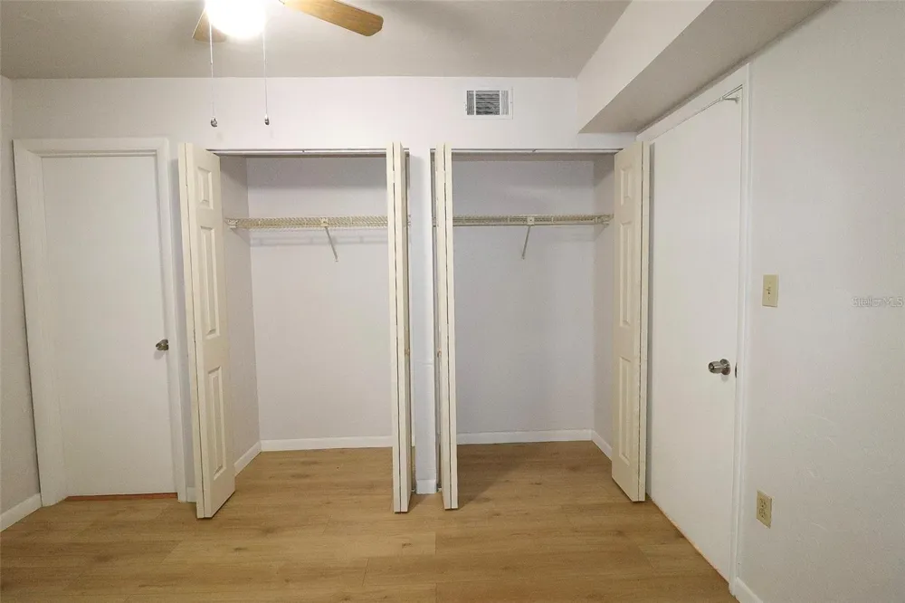 89 SE 16TH AVENUE #P101 Gainesville, FL 32601