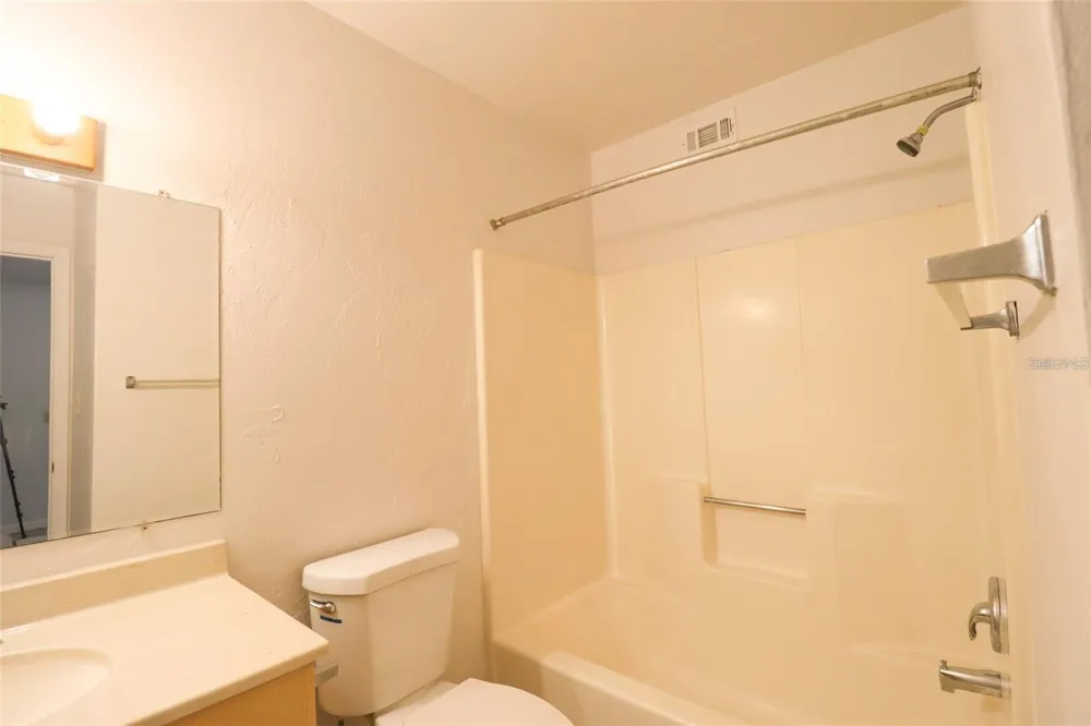 89 SE 16TH AVENUE #P101 Gainesville, FL 32601