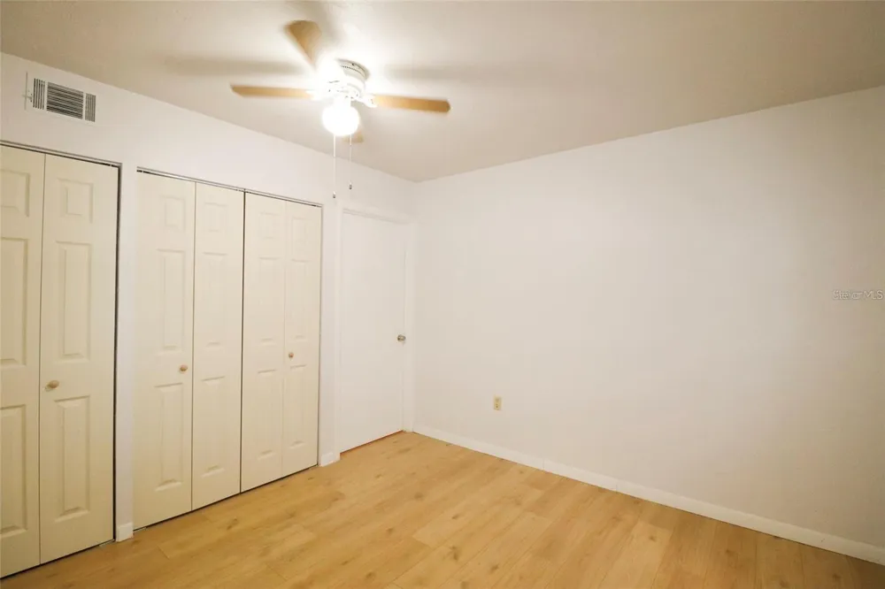 89 SE 16TH AVENUE #P101 Gainesville, FL 32601