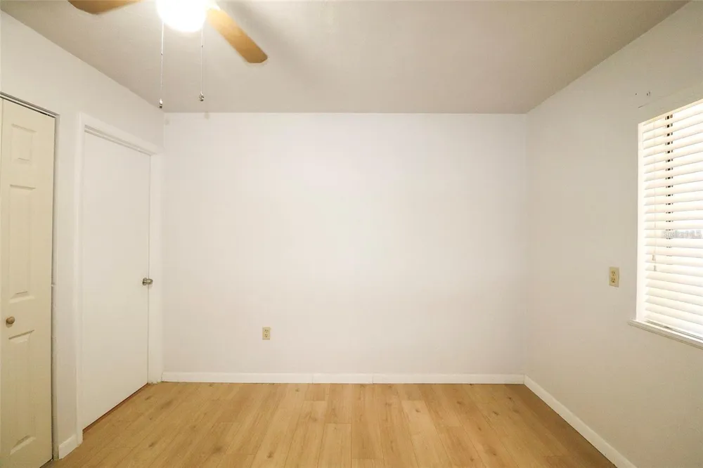 89 SE 16TH AVENUE #P101 Gainesville, FL 32601