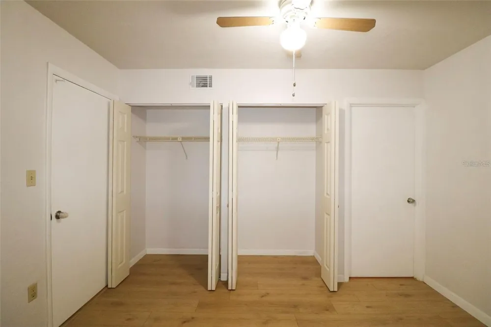 89 SE 16TH AVENUE #P101 Gainesville, FL 32601