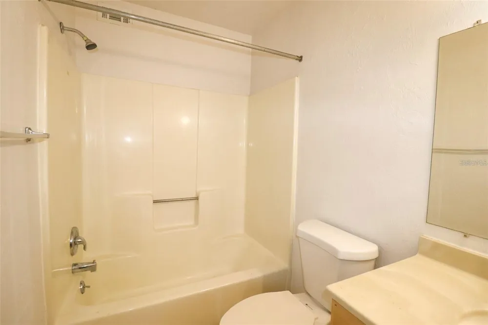 89 SE 16TH AVENUE #P101 Gainesville, FL 32601