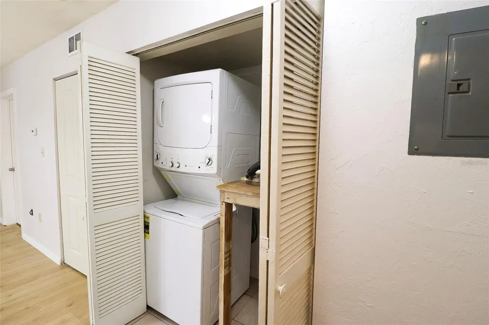 89 SE 16TH AVENUE #P101 Gainesville, FL 32601