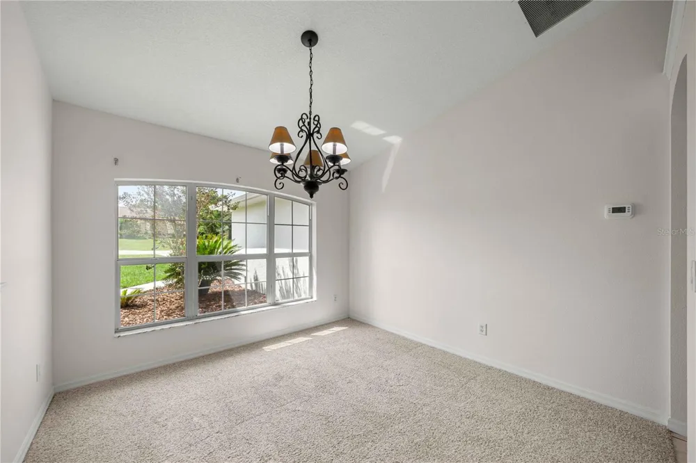 4949 SW 109TH LOOP ocala, FL 34476