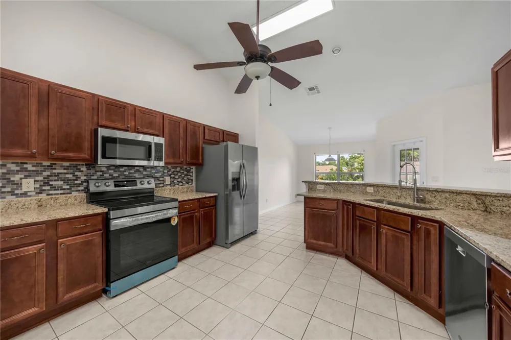 4949 SW 109TH LOOP ocala, FL 34476