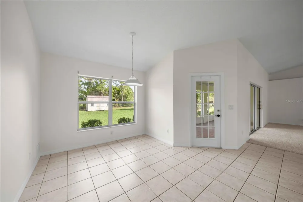 4949 SW 109TH LOOP ocala, FL 34476