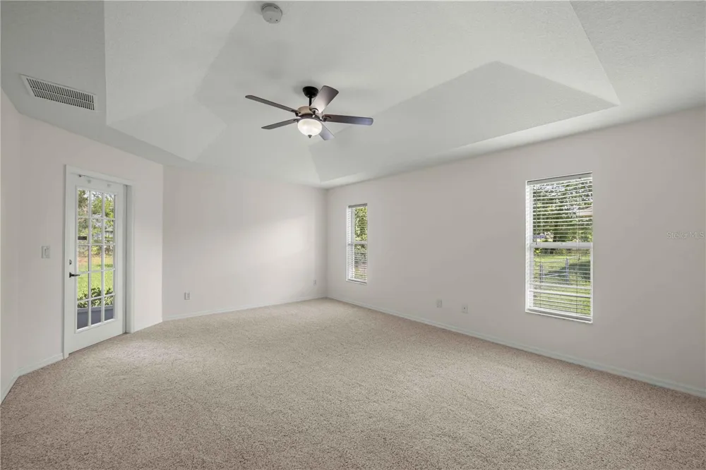 4949 SW 109TH LOOP ocala, FL 34476