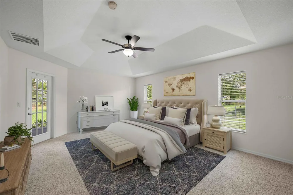 4949 SW 109TH LOOP ocala, FL 34476