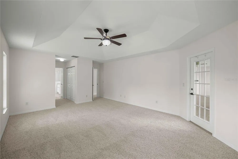 4949 SW 109TH LOOP ocala, FL 34476