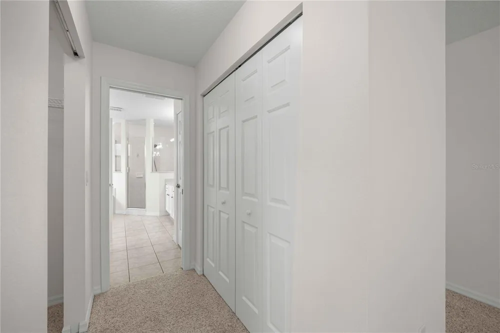 4949 SW 109TH LOOP ocala, FL 34476