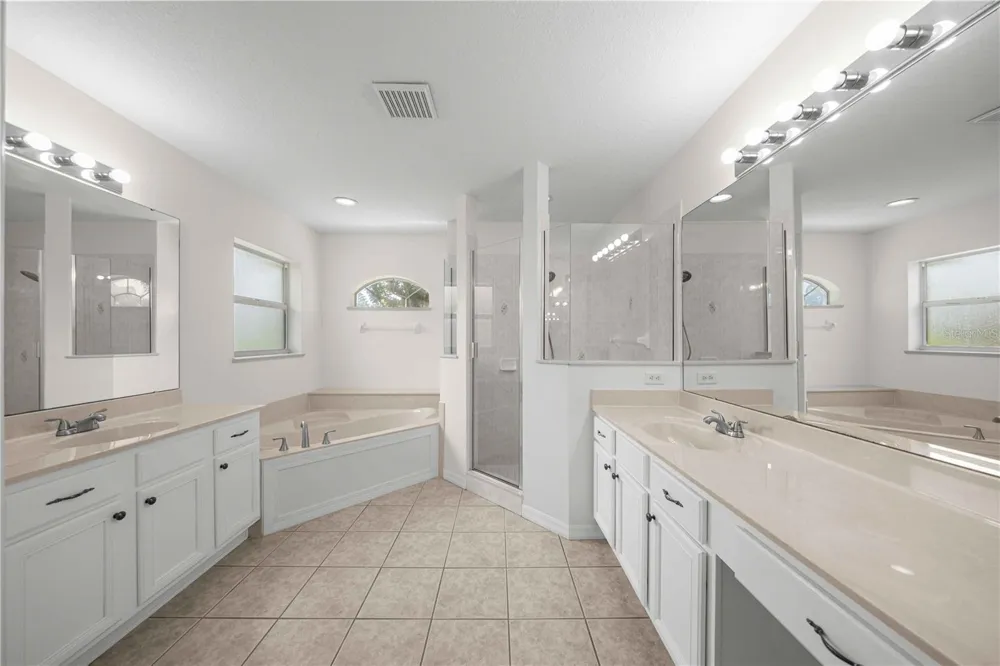 4949 SW 109TH LOOP ocala, FL 34476