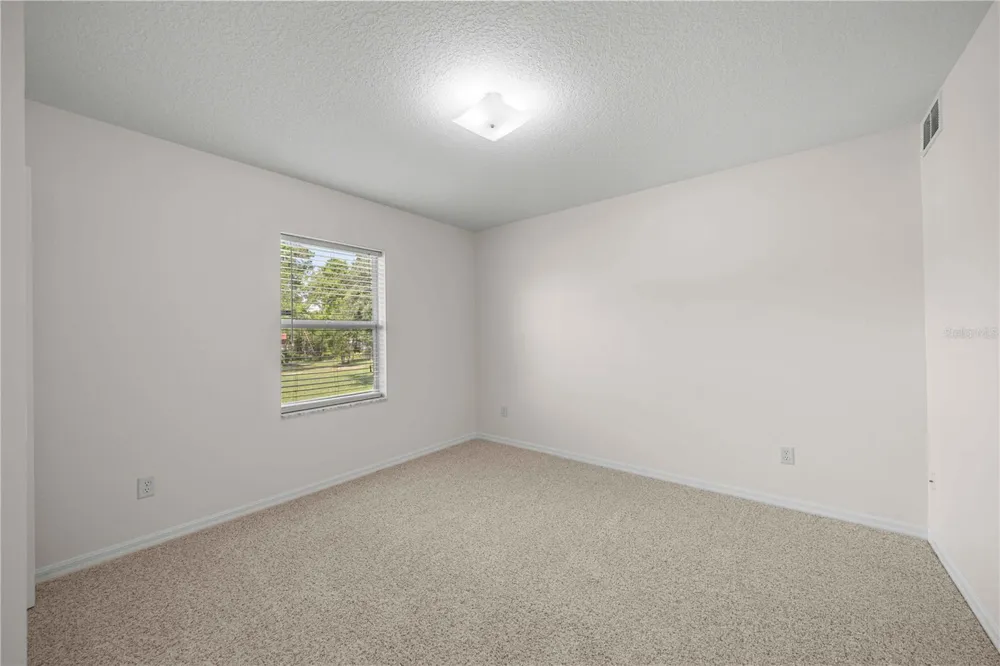4949 SW 109TH LOOP ocala, FL 34476