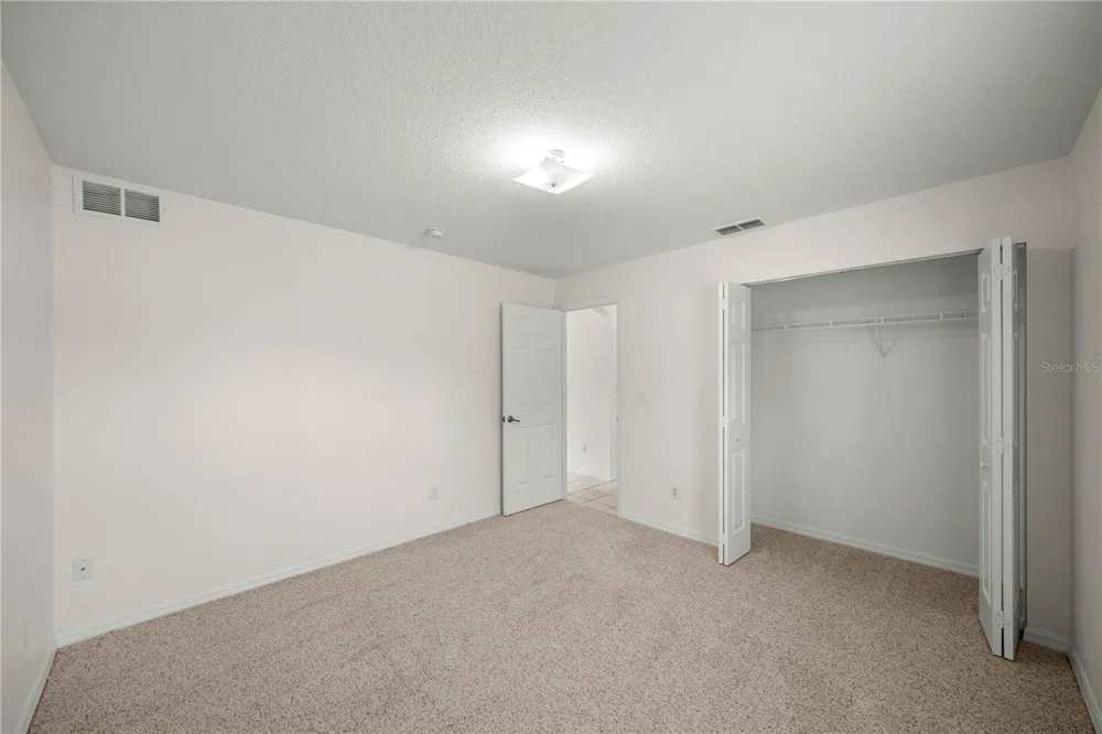4949 SW 109TH LOOP ocala, FL 34476
