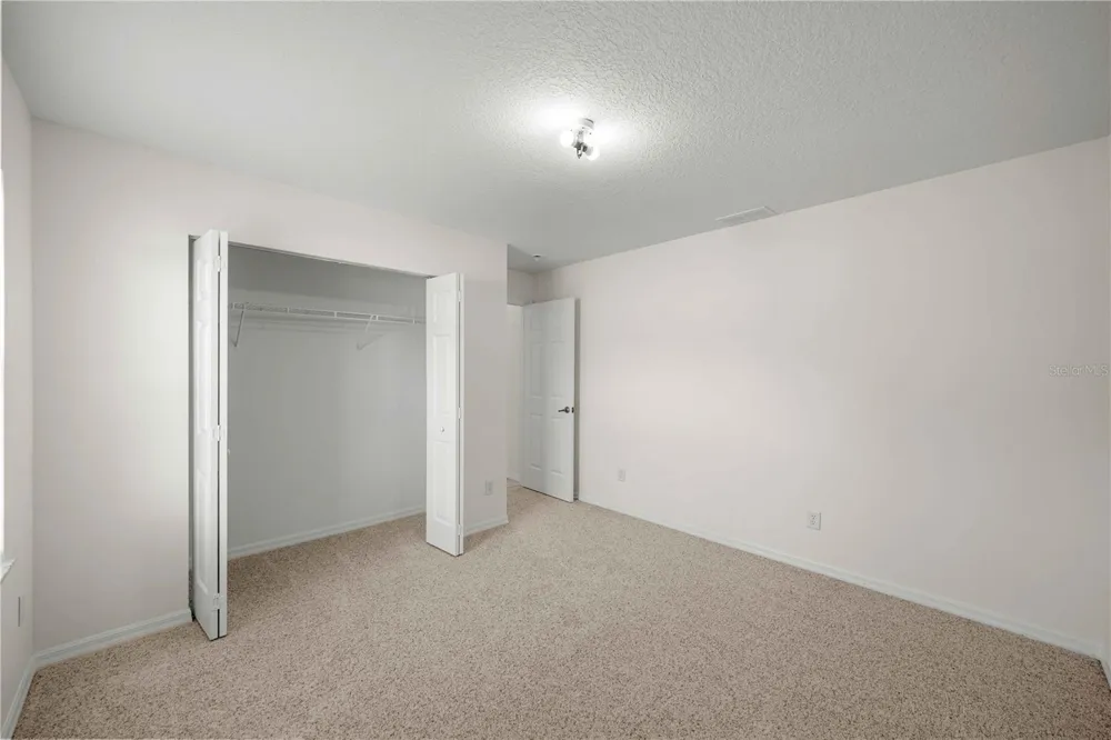 4949 SW 109TH LOOP ocala, FL 34476