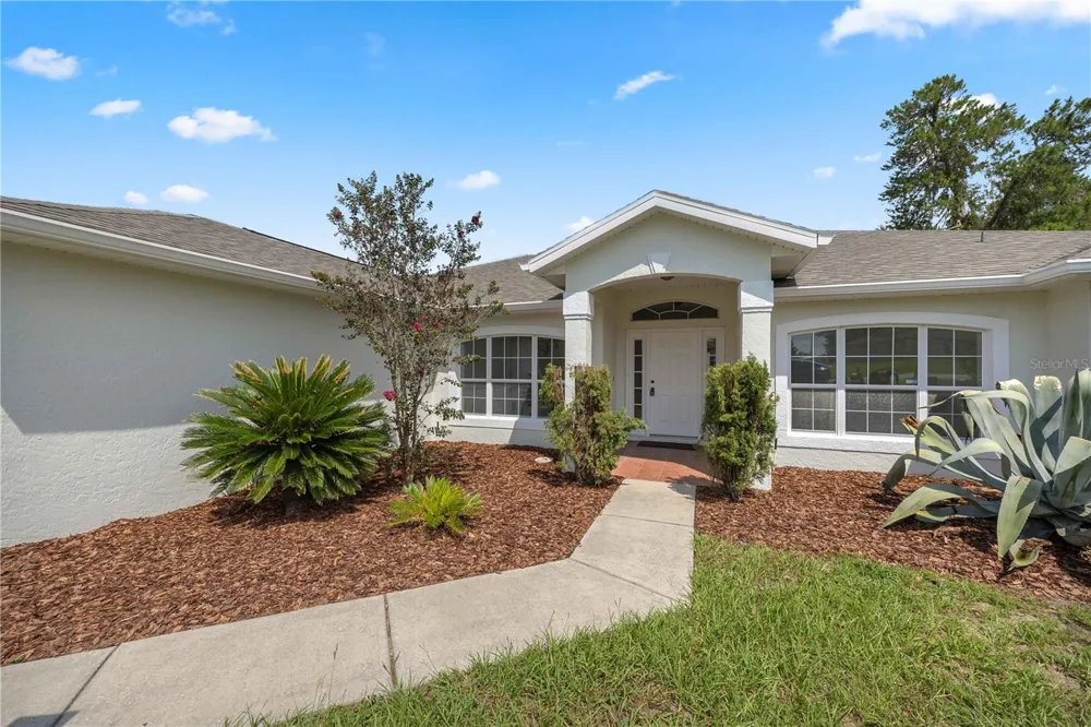 4949 SW 109TH LOOP ocala, FL 34476