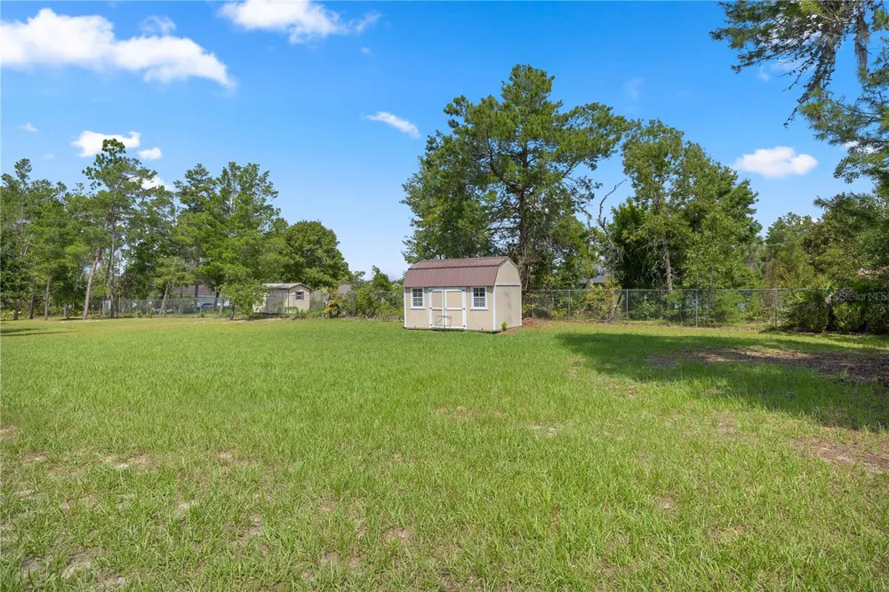 4949 SW 109TH LOOP ocala, FL 34476
