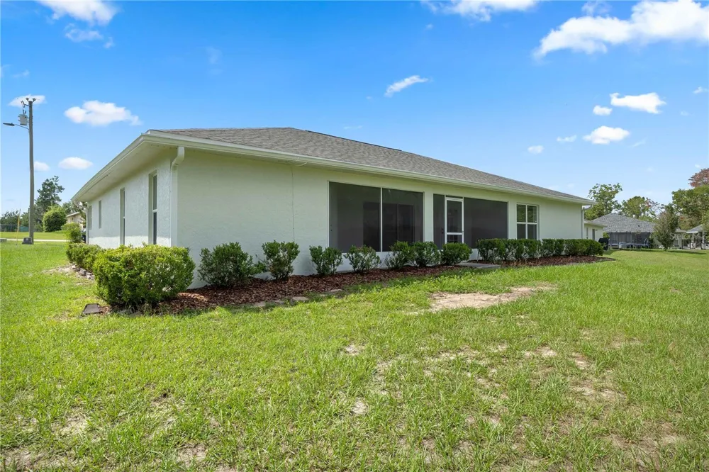 4949 SW 109TH LOOP ocala, FL 34476