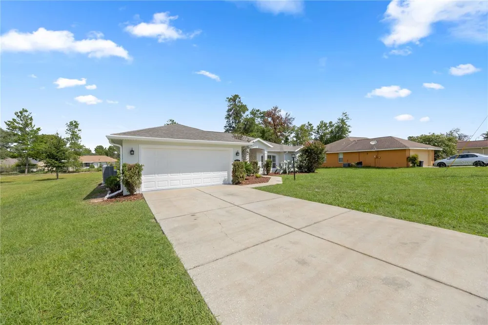 4949 SW 109TH LOOP ocala, FL 34476