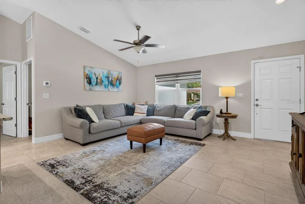 2775 WYOLA AVENUE North Port, FL 34286