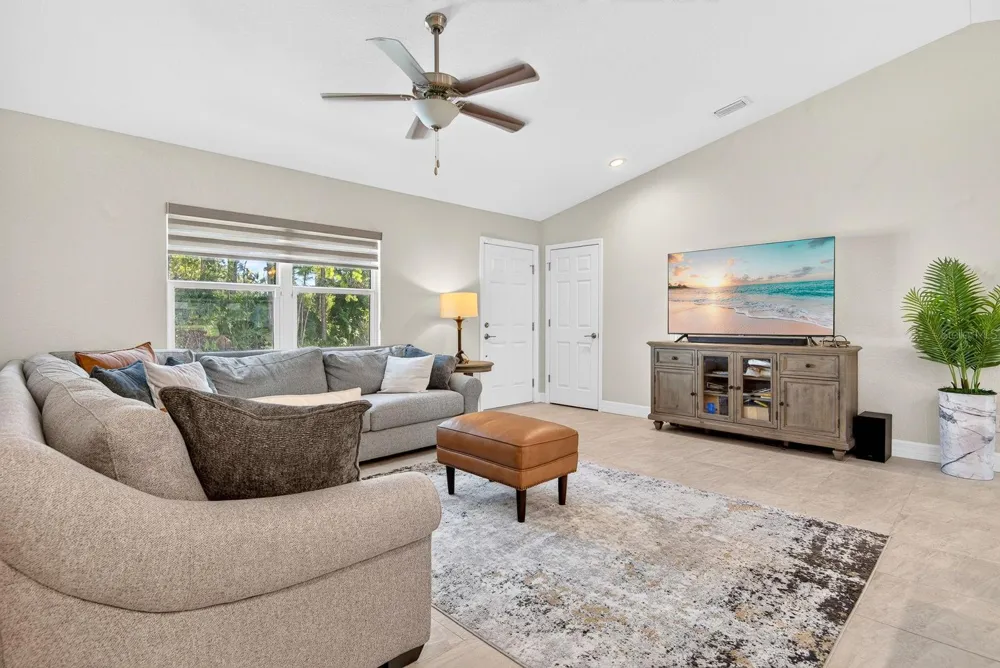 2775 WYOLA AVENUE North Port, FL 34286