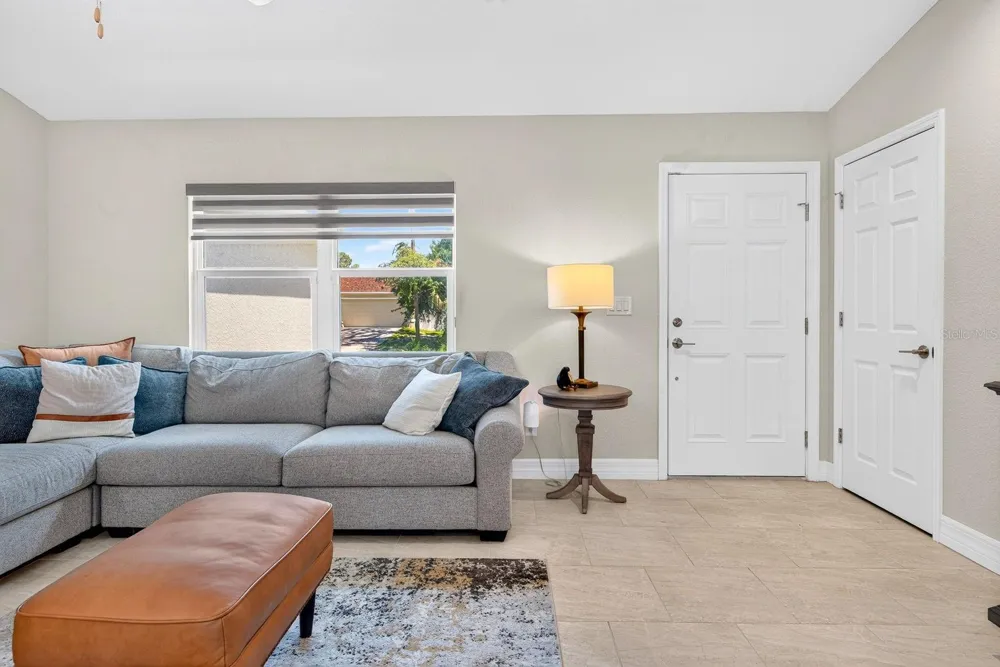 2775 WYOLA AVENUE North Port, FL 34286